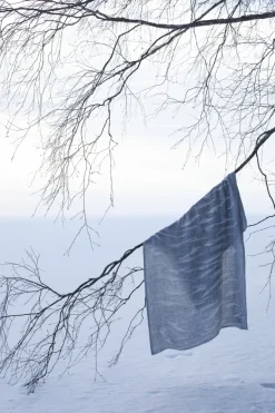 AALLOKKO jättipyyhe