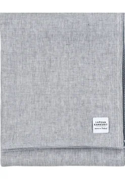 AAMU pöytäliina