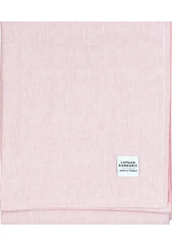 AAMU pöytäliina