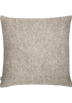 ARVO tyynynpäällinen