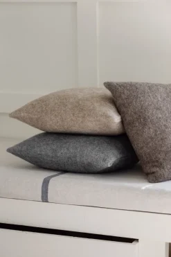 ARVO tyynynpäällinen