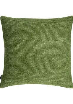 ARVO tyynynpäällinen