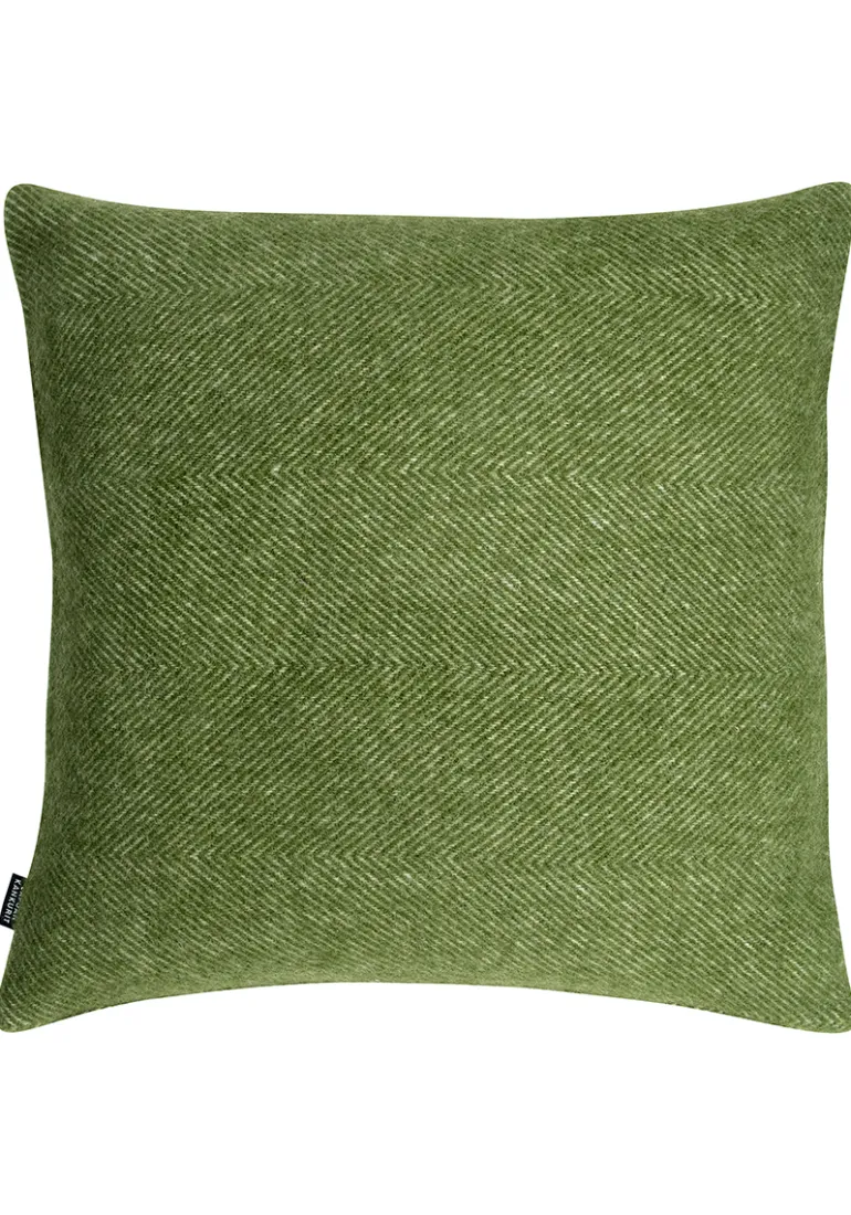 ARVO tyynynpäällinen
