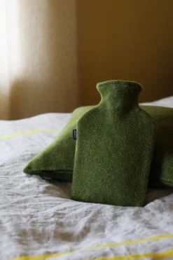 ARVO tyynynpäällinen
