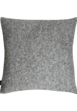 ARVO tyynynpäällinen