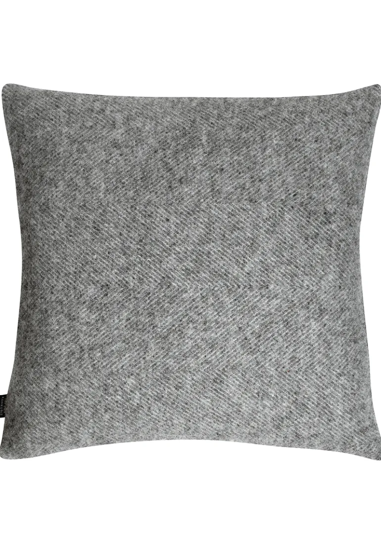 ARVO tyynynpäällinen