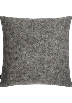 ARVO tyynynpäällinen