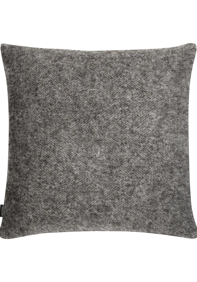 ARVO tyynynpäällinen