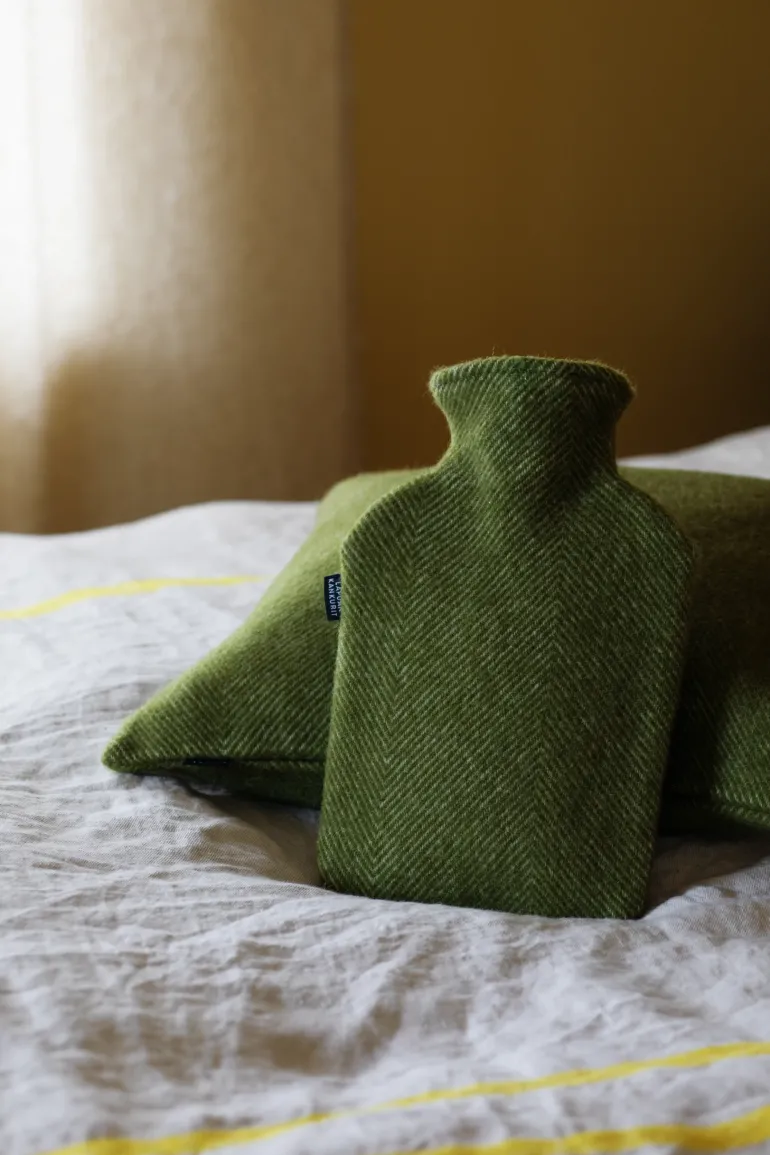 ARVO tyynynpäällinen