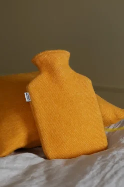 ARVO tyynynpäällinen