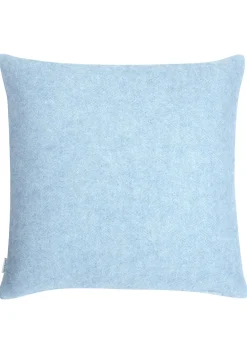 ARVO tyynynpäällinen