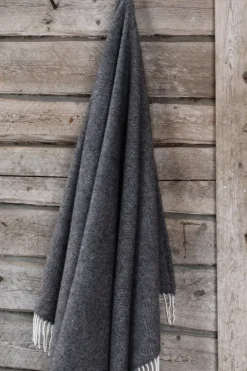 ARVO villahuopa