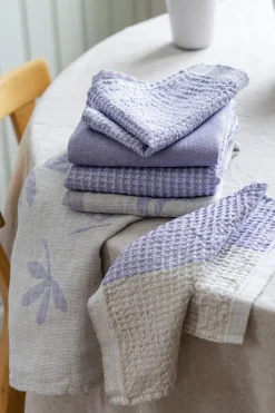 EEVA tiskirätti/pyyhe
