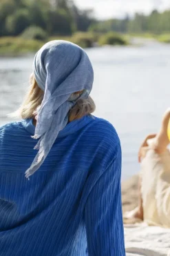 HALI pellavahuivi