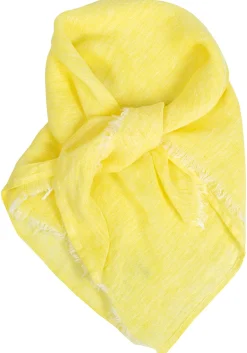 HALI pellavahuivi