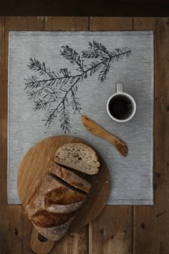 HAVU X TEEMU JÄRVI tabletti