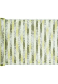 HOHTO laudeliina