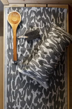 JÄKÄLÄ pefletti