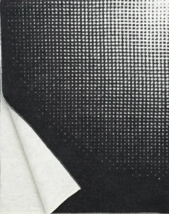 JUHANNUS villahuopa