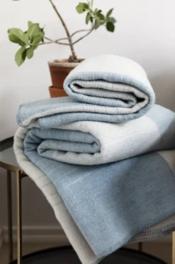 KAAMOS villahuopa