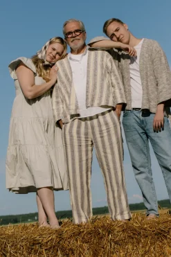 KAAPELITEHDAS lyhyt kylpytakki