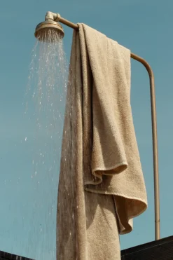 KIVI kylpypyyhe