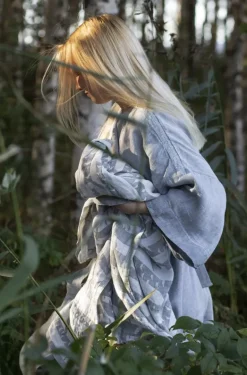 KOIVU jättipyyhe