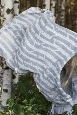 KOIVU jättipyyhe