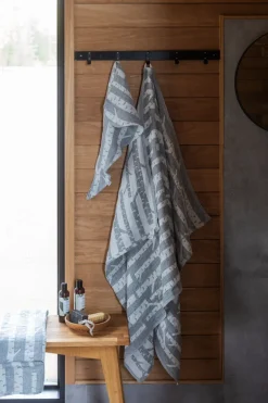KOIVU jättipyyhe