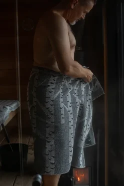 KOIVU kylpypyyhe