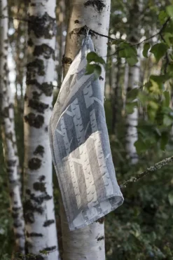 KOIVU pellavapyyhe