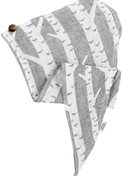 KOIVU päähine