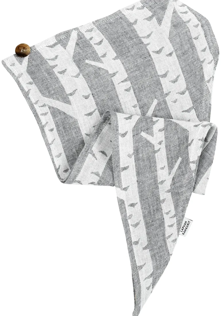 KOIVU päähine