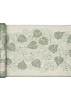 KOIVUNEN laudeliina