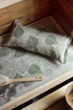 KOIVUNEN laudeliina