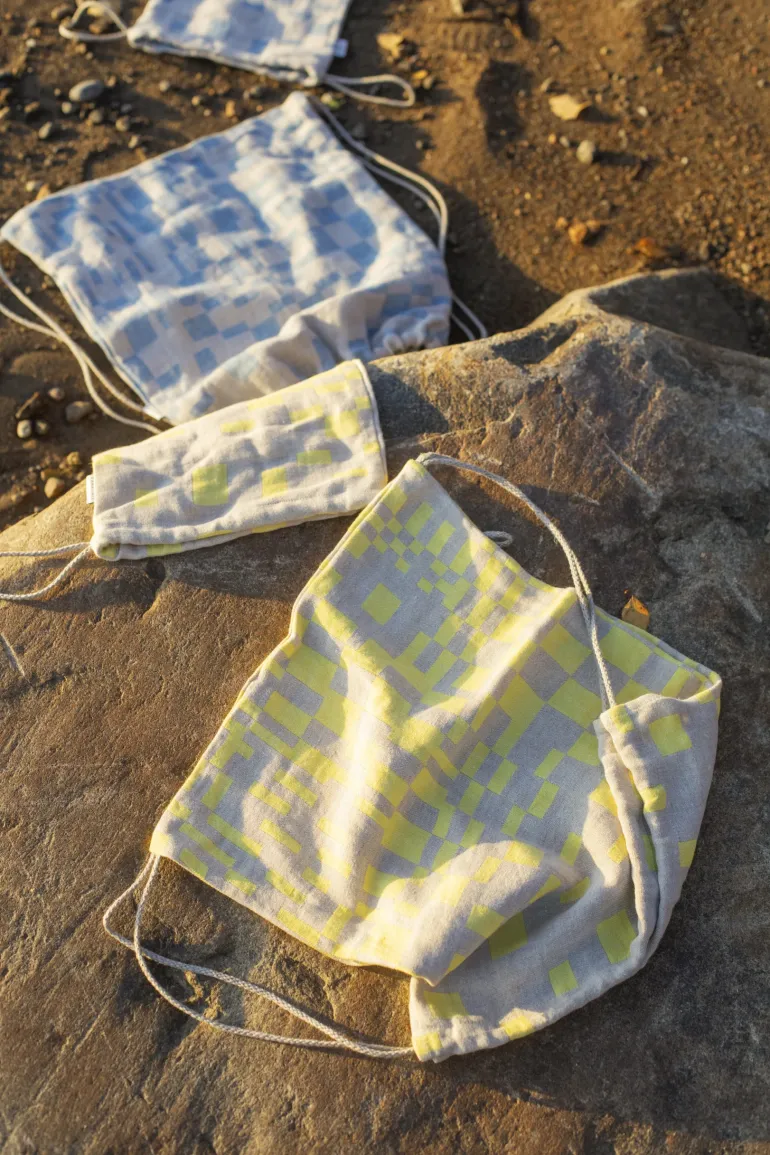 KOODI narureppu