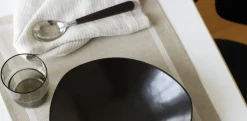 LAINA tabletti