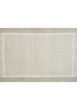 LAINA tabletti
