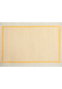 LAINA tabletti