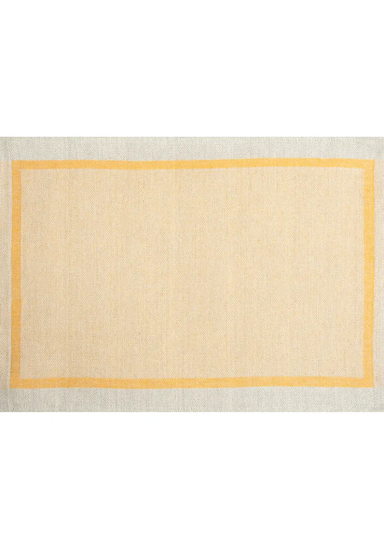LAINA tabletti