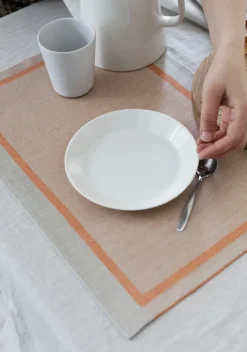 LAINA tabletti