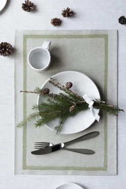 LAINA tabletti