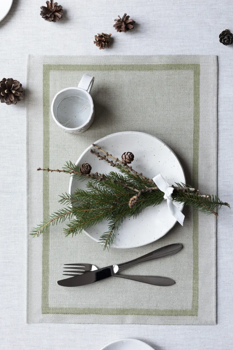 LAINA tabletti