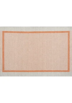 LAINA tabletti