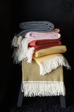 LEPO villahuopa