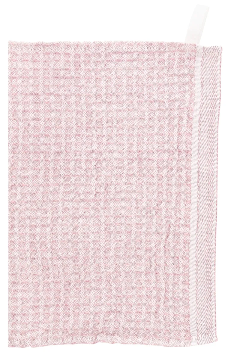 MAIJA tiskirätti/pyyhe