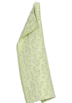 MEIRAMI pellavapyyhe