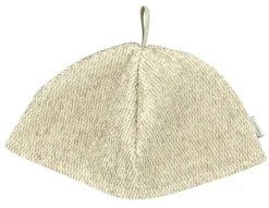 MERI saunalakki
