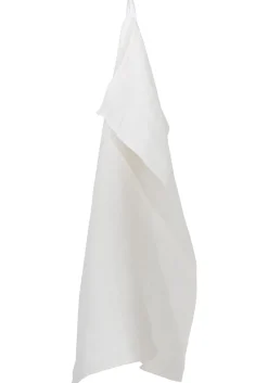 MONO pellavapyyhe