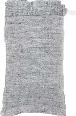 NYYTTI jättipyyhe